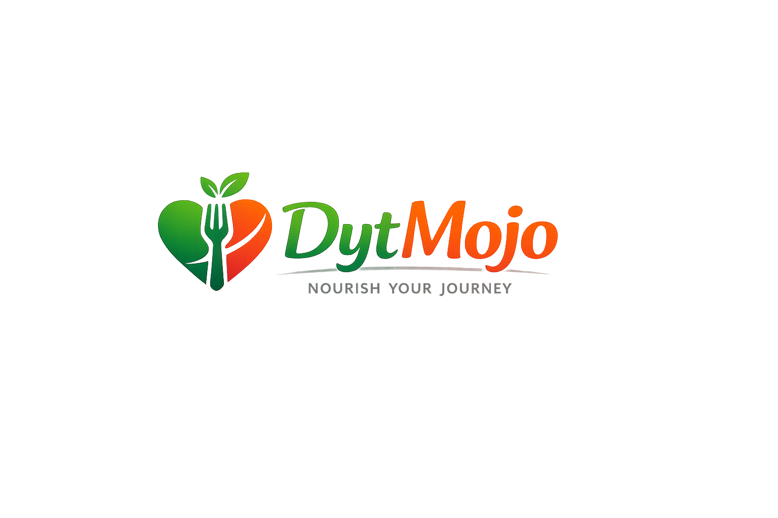 dytmojo
